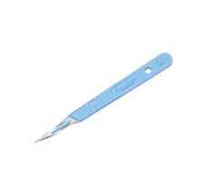 2333 SM | Ideal-tek | Режущий инструмент