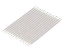 1-1474654-2 | Molex | Плоский ленточный кабель 1-1474654-2 | Molex | Плоский ленточный кабель