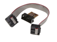 MOD-LTR-501ALS | Olimex | Плата MOD-LTR-501ALS | Olimex | Плата