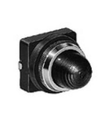 APN122DNN | IDEC | Кнопка APN122DNN | IDEC | Кнопка