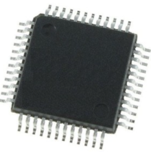 LA-ISPPAC-POWR1014A-01TN48E | Lattice | Контроллер LA-ISPPAC-POWR1014A-01TN48E | Lattice | Контроллер