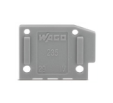 235-100 | WAGO | Аксессуар 235-100 | WAGO | Аксессуар