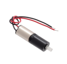 1637 | Pololu | Двигатель 1637 | Pololu | Двигатель