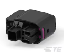 2397144-1 | TE Connectivity | Разъем 2397144-1 | TE Connectivity | Разъем