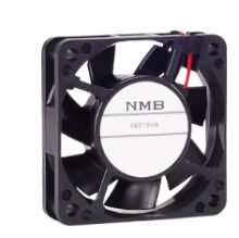 2406VL-05W-B49 | NMB | Осевой вентилятор 2406VL-05W-B49 | NMB | Осевой вентилятор