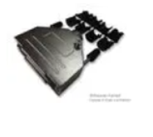 DVZK37-BULK/50 | OSSI | Разъем