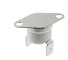 2455RC-90820467 | Honeywell | Термостат 2455RC-90820467 | Honeywell | Термостат