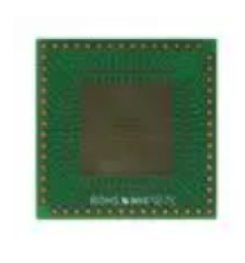 RE935-07E | ROTH ELEKTRONIK | IC Adapter