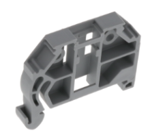 249-116 | WAGO | Аксессуар 249-116 | WAGO | Аксессуар