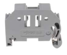249-117 | WAGO | Аксессуар 249-117 | WAGO | Аксессуар