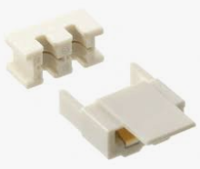 249159002122906 | KYOCERA AVX | Разъем