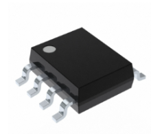 24FC512-I/SM | Microchip | Микросхема 24FC512-I/SM | Microchip | Микросхема