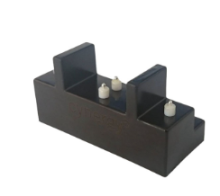 6HV1A100 | Cynergy3 | Реле Cynergy3 6HV1A100 | Cynergy3 | Реле Cynergy3