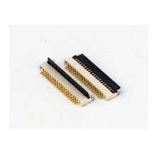 2538-B10G00DBT | Oupiin | Разъем 2538-B10G00DBT | Oupiin | Разъем