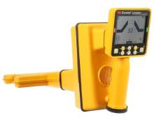 2573XE EMS/ID/U12 | 3M | Оборудование 2573XE EMS/ID/U12 | 3M | Оборудование