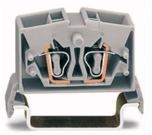 264-731 | WAGO | Клеммная колодка