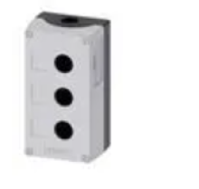 3SU1853-0AB00-2AB1 | Siemens | Пульт