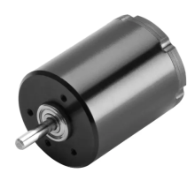 26BC-6A-110.101 | Portescap | Электродвигатель