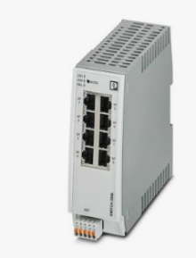 2702327 | Phoenix Contact | Ethernet-коммутатор