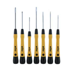 76085 | Wiha | Инструмент