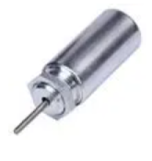 195205-230 | LEDEX | Соленоид