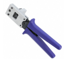 27990000001 | HARTING | инструмент 27990000001 | HARTING | инструмент