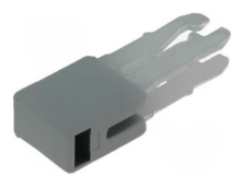 280-402 | WAGO | Перемычка 280-402 | WAGO | Перемычка