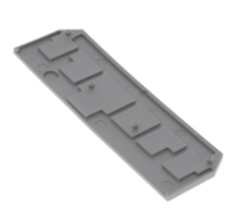 281-334 | WAGO | Аксессуар 281-334 | WAGO | Аксессуар