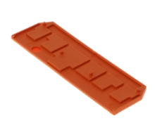 281-335 | WAGO | Аксессуар 281-335 | WAGO | Аксессуар