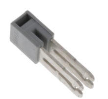 281-402 | WAGO | Перемычка 281-402 | WAGO | Перемычка