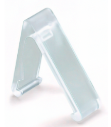 282-882 | WAGO | Аксессуар 282-882 | WAGO | Аксессуар