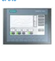 7KT5811 | Siemens | Панель