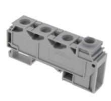 284-621 | WAGO | Клеммная колодка