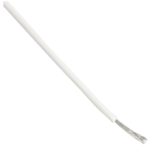 2842/7 WH001 | Alpha Wire | Провод 2842/7 WH001 | Alpha Wire | Провод
