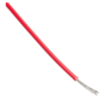 2844/7 RD001 | Alpha Wire | Провод