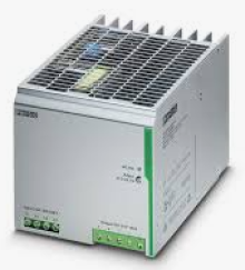 2866404 | PHOENIX CONTACT | Источник  питания