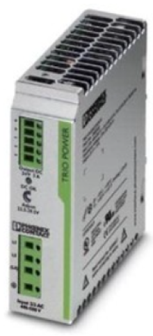 2866462 | PHOENIX CONTACT | Источник  питания