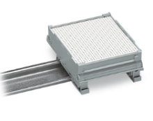 288-600 | WAGO | Аксессуар 288-600 | WAGO | Аксессуар