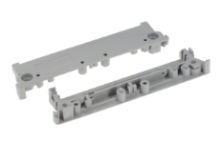 288-601 | WAGO | Аксессуар 288-601 | WAGO | Аксессуар