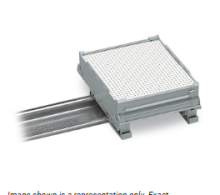 288-602 | WAGO | Аксессуар 288-602 | WAGO | Аксессуар