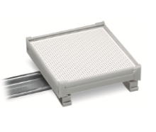 288-621 | WAGO | Аксессуар 288-621 | WAGO | Аксессуар