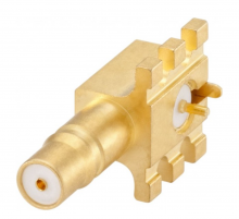 28K201-40ML5 | Rosenberger | Разъем 28K201-40ML5 | Rosenberger | Разъем