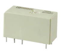 REL-MR- 24DC/21-21 | PHOENIX CONTACT | Реле RELAY GEN PURPOSE DPDT 8A 24V (арт. 2961192)