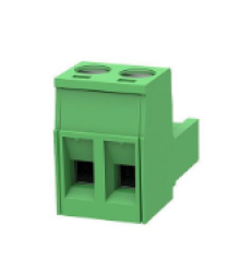 2EDGK-5.08-02P-14-1000L(H) | Degson | Вилка клеммной колодки 2EDGK-5.08-02P-14-1000L(H) | Degson | Вилка клеммной колодки