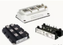 2MBI600U2E-060 | FUJI | Модуль IGBT 2MBI600U2E-060 | FUJI | Модуль IGBT
