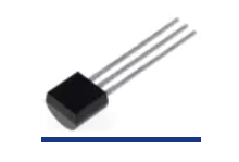 TIP41C-LGE | Luguang Electronic | Транзистор