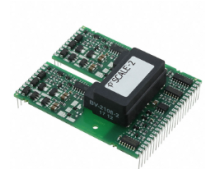 2SD300C17A2 | Power Integrations | Драйвер 2SD300C17A2 | Power Integrations | Драйвер