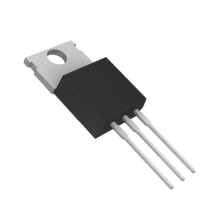 2SK3480-AZ | Renesas Electronics | Транзистор