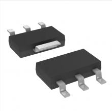 2STBN15D100 | STMicroelectronics | Транзистор