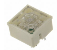 3.14.100.032/0000 | RAFI | Переключатель 3.14.100.032/0000 | RAFI | Переключатель